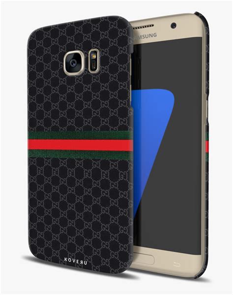 cover samsung gucci